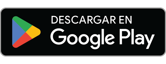 googleplay