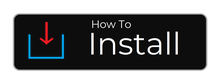 install